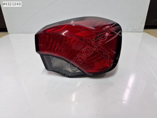 FİAT EGEA HB SAĞ ARKA STOP ORJİNAL HATASIZ 2015-2020