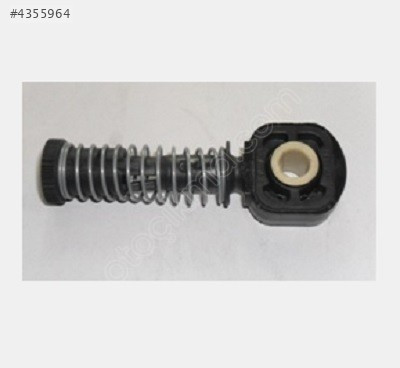 VİTES TEL BAŞLIĞI GOLF4 98-04/BORA 98-04 1J0711761B