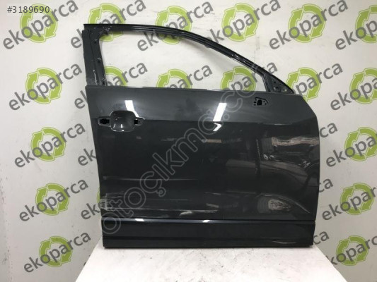 AUDI Q2 2017 2024 ÖN KAPI SAĞ 81A831052