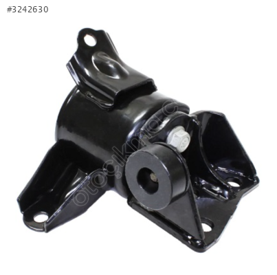 TAKOZ MOTOR SOL HYUNDAI İX35 10-15/SPORTAGE 11-15 DİZEL ARAÇLAR