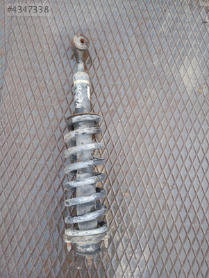 Toyota Hilux amortisör