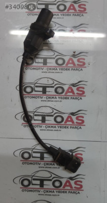HYUNDAİ ACCENT ERA KRANK HIZ SENSÖRÜ 9660930