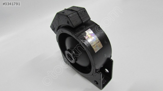 12361-16040 COROLLA AE92 1988-1992 MOTOR TAKOZU ÖN DAR DELİK