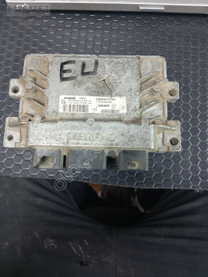 Renault Clio beyin S120201109 A 8200473744