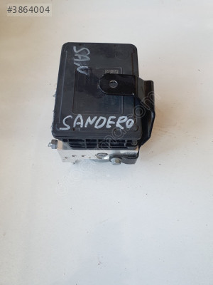 SANDERO ABS BEYNİ
