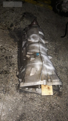 BMW E92  2007-2013 335 İ OTOMOTİK ŞANZIMAN 6HP21 ZF