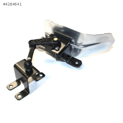 1K0941273N ORJİNAL  FAR SEVİYE SENSÖRÜ TUTUCUSU