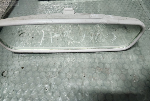 AUDİ A3 2005 ÇIKMA ORİJİNAL İÇ DİKİZ AYNASI