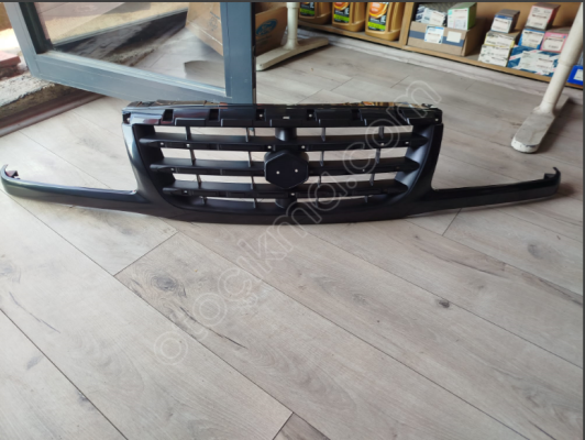 SUZUKİ GRAND VİTARA ÖN PANJUR 2002-2006