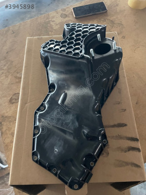 Audi a4 a5 a6 1.4 tfsi kartel