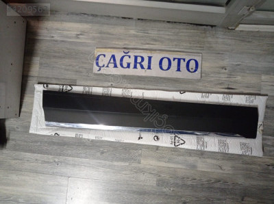 T-ROC SOL ÖN KAPI PAKOSU 2GA854939A ÇAĞRI OTO MASLAK