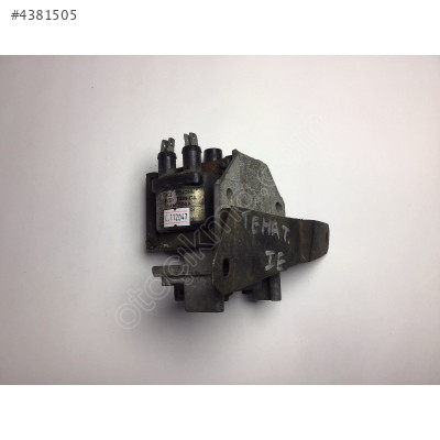 Ferrari Testarossa Lancia Delta Ateşleme Bobini AEI600A