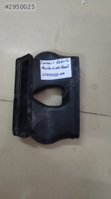 Ford Connect kalorifer havalandırma kanalı 2T H19D633-AA