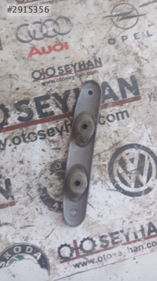 1K0253144 Seat Leon 2015 ön travers egzoz bağlantı takozu