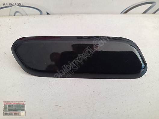 HONDA CIVIC FD6 SIFIR SAĞ FAR YIKAMA KAPAK 09-12