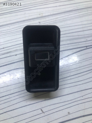 MERCEDES BENZ Tavan Anahtarı - 1248206810