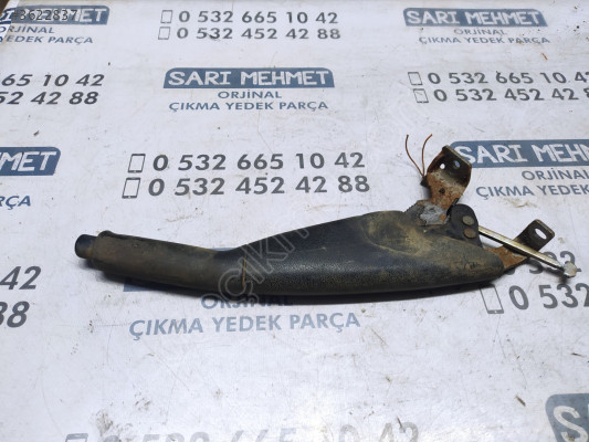 ÇIKMA SEAT CORDOBA İBİZA EL FREN KOLU 1H0711307