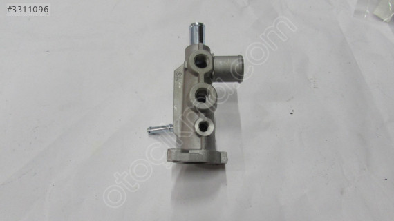16331-74200 CORONA 93-95 / CARINA 97- TERMOSTAT YUVASI
