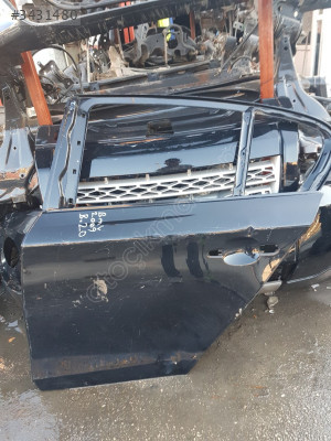 BMW  b.20 sol arka kabl