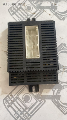 BMW E60 LCM IŞIK FAR MODÜLÜ 6948577
