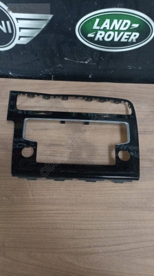 5G1819743 VW GOLF 7 TEYP ÇERÇEVESİ