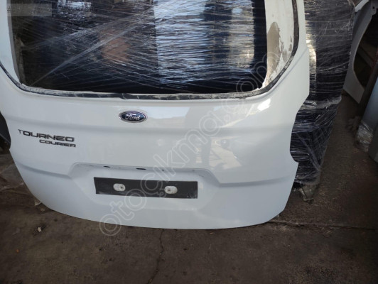 FORD COURİER BAGAJ KAPAĞI