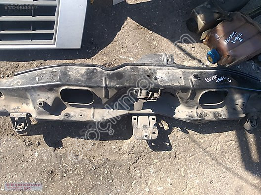 FİAT DUCATO EURO 4 ÖN PANEL GÜÇMANLAR OTO