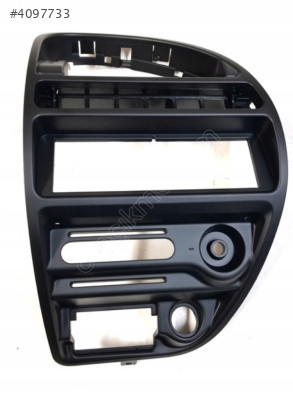 Citroen saxo  Ön göğüs paneli 821140