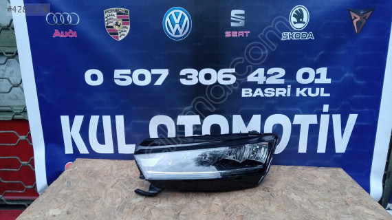 oktavia 22-24 sol far