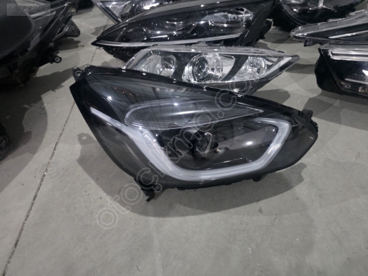 2020/2024 HONDA JAZZ SAĞ FAR ORJINAL