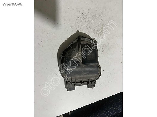 T7 transporter sol far kapağı çıkma ORJİNAL