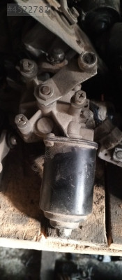 Hyundai H100 ön cam silecek motoru