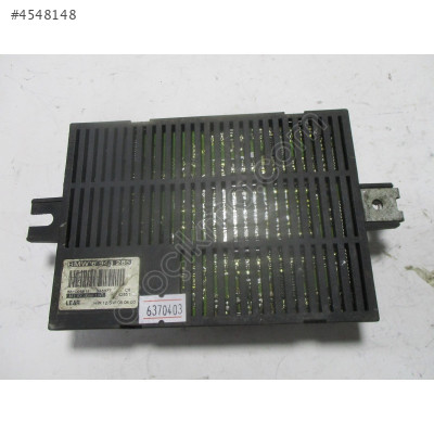 BMW E60 Far Beyni 6943285