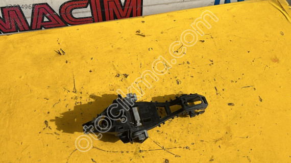 Land Rover kapı kolu mekanizması BJ32-224N02