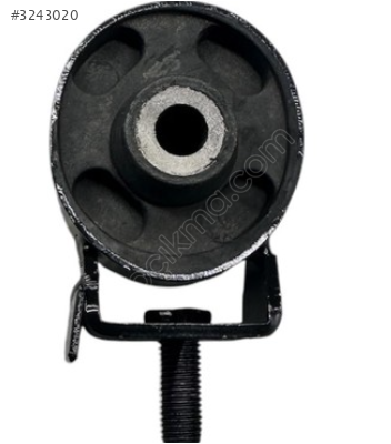 TAKOZ ŞANZUMAN MITSUBISHI L200 06-11 4X2-MANUEL ŞANZUMAN 3204A005