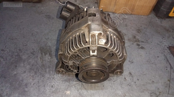 Fiat scudo 1.9 sarz dinamosu yedek parça