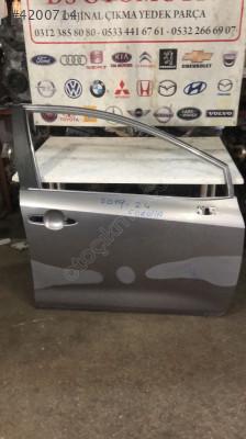 2019-2024 TOYOTA COROLLA SAĞ ÖN KAPI