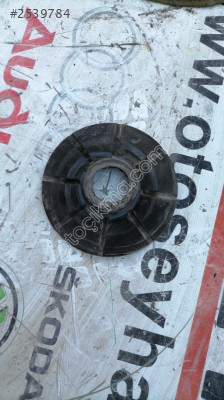 90538496 opel astra j arka helezon lastigi alt üst uyumlu