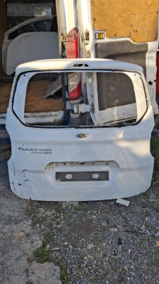 FORD COURİER BAGAJ KAPAĞI ÇIKMA ORJİNAL