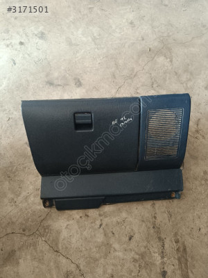 Toyota Corolla AE 92 torpido kapağı