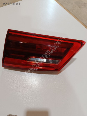BMW 5 SERİSİ G 30 SAG ARKA STOP 630342