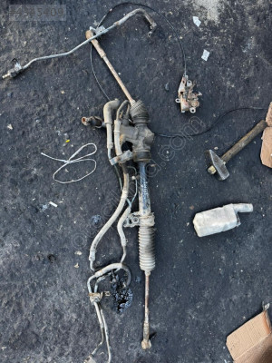 TOYOTA COROLLA DİREKSİYON KUTUSU KONUK OTO