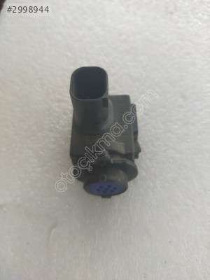 BEETLE HAVA KALİTE SENSÖRÜ 1K0907659 5K0907659
