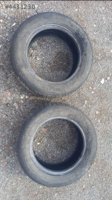 175 65 14 Goodyear Lastik