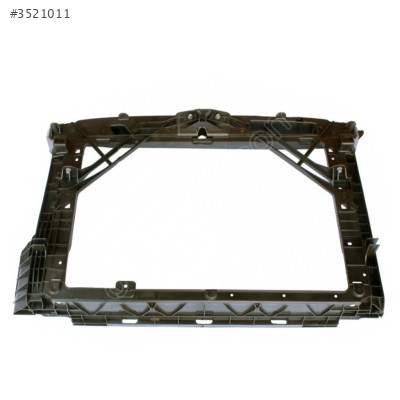 5JA805588T SEAT TOLEDO 2017 ÖN PANEL