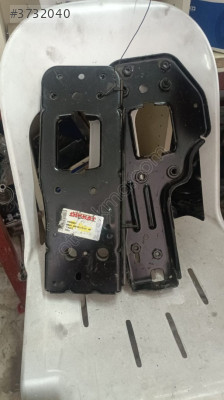 Fiat doblo sase kafasi