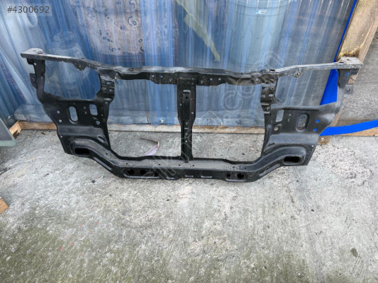 HYUNDAİ ACEENT YUMURTA KASA ÖN PANEL SIFIR