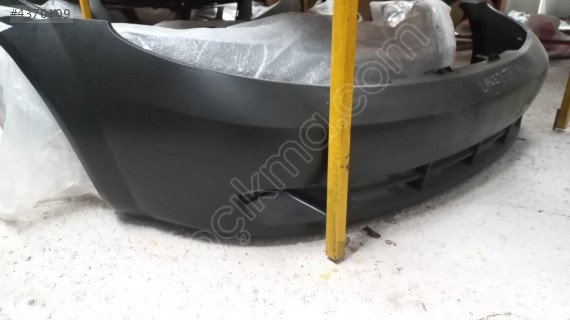 CHEVROLET LACETTİ HB ÖN TAMPON.OTO ERKAN ÜNYE