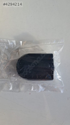 OPEL CORSA C HAVALANDIRMA IZGARASI.OTO ERKAN ÜNYE