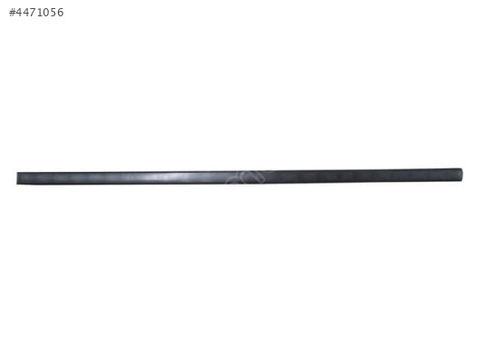 Volkswagen Bora Kapi Bandi 99/05